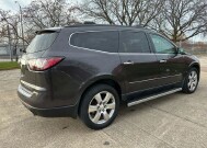 2016 Chevrolet Traverse in Euclid, OH 44040 - 18089457 3
