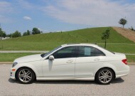 2012 Mercedes-Benz C 300 in Euclid, OH 44040 - 18089459 6