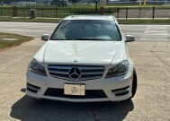 2012 Mercedes-Benz C 300 in Euclid, OH 44040 - 18089459 7