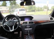 2012 Mercedes-Benz C 300 in Euclid, OH 44040 - 18089459 5