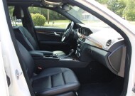 2012 Mercedes-Benz C 300 in Euclid, OH 44040 - 18089459 3