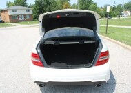 2012 Mercedes-Benz C 300 in Euclid, OH 44040 - 18089459 4