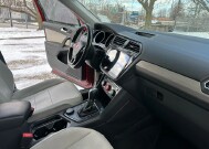2019 Volkswagen Tiguan in Euclid, OH 44040 - 18089460 9