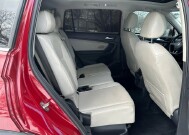 2019 Volkswagen Tiguan in Euclid, OH 44040 - 18089460 7