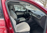 2019 Volkswagen Tiguan in Euclid, OH 44040 - 18089460 6