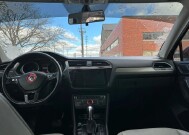 2019 Volkswagen Tiguan in Euclid, OH 44040 - 18089460 8
