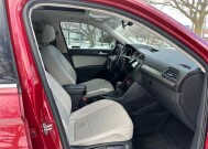2019 Volkswagen Tiguan in Euclid, OH 44040 - 18089460 6