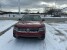 2019 Volkswagen Tiguan in Euclid, OH 44040 - 18089460