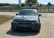 2012 Mercedes-Benz E 350 in Euclid, OH 44040 - 18089464 1