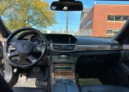 2012 Mercedes-Benz E 350 in Euclid, OH 44040 - 18089464 5
