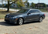 2012 Mercedes-Benz E 350 in Euclid, OH 44040 - 18089464 2