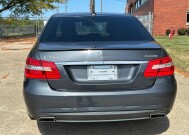 2012 Mercedes-Benz E 350 in Euclid, OH 44040 - 18089464 4