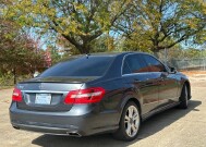 2012 Mercedes-Benz E 350 in Euclid, OH 44040 - 18089464 3