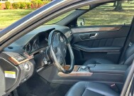 2012 Mercedes-Benz E 350 in Euclid, OH 44040 - 18089464 6