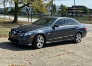 2012 Mercedes-Benz E 350 in Euclid, OH 44040 - 18089464 2