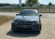 2012 Mercedes-Benz E 350 in Euclid, OH 44040 - 18089464 1