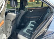 2012 Mercedes-Benz E 350 in Euclid, OH 44040 - 18089464 7