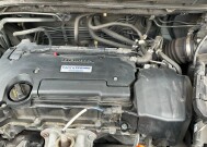 2016 Honda CR-V in Euclid, OH 44040 - 18089465 9