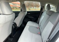 2016 Honda CR-V in Euclid, OH 44040 - 18089465 8