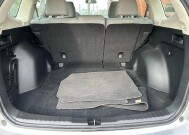 2016 Honda CR-V in Euclid, OH 44040 - 18089465 11