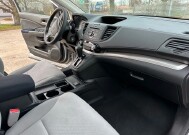 2016 Honda CR-V in Euclid, OH 44040 - 18089465 6