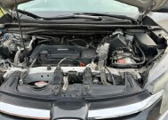 2016 Honda CR-V in Euclid, OH 44040 - 18089465 10
