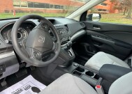 2016 Honda CR-V in Euclid, OH 44040 - 18089465 7