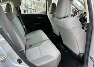 2016 Honda CR-V in Euclid, OH 44040 - 18089465 5