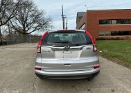 2016 Honda CR-V in Euclid, OH 44040 - 18089465 4