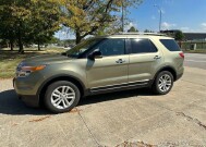 2012 Ford Explorer in Euclid, OH 44040 - 18089466 5