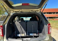 2012 Ford Explorer in Euclid, OH 44040 - 18089466 9