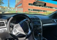 2012 Ford Explorer in Euclid, OH 44040 - 18089466 8