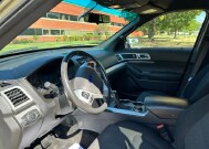 2012 Ford Explorer in Euclid, OH 44040 - 18089466 6