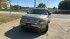2012 Ford Explorer in Euclid, OH 44040 - 18089466