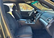 2012 Ford Explorer in Euclid, OH 44040 - 18089466 10