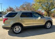 2012 Ford Explorer in Euclid, OH 44040 - 18089466 3