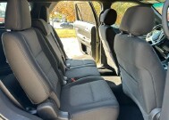 2012 Ford Explorer in Euclid, OH 44040 - 18089466 7