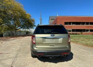 2012 Ford Explorer in Euclid, OH 44040 - 18089466 4