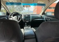 2015 Nissan Altima in Euclid, OH 44040 - 18089473 7