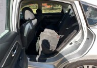 2015 Nissan Altima in Euclid, OH 44040 - 18089473 8
