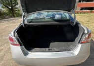 2015 Nissan Altima in Euclid, OH 44040 - 18089473 9