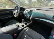 2015 Nissan Altima in Euclid, OH 44040 - 18089473 5