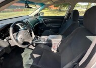 2015 Nissan Altima in Euclid, OH 44040 - 18089473 6