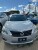 2015 Nissan Altima in Euclid, OH 44040 - 18089473