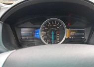 2014 Ford Explorer in Euclid, OH 44040 - 18089474 10