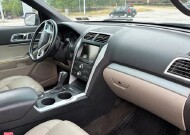 2014 Ford Explorer in Euclid, OH 44040 - 18089474 9