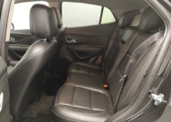 2016 Buick Encore in Tulsa, OK 74145 - 18089523 18