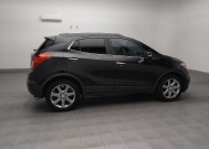 2016 Buick Encore in Tulsa, OK 74145 - 18089523 10