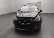 2016 Buick Encore in Tulsa, OK 74145 - 18089523 15