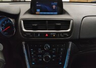 2016 Buick Encore in Tulsa, OK 74145 - 18089523 25